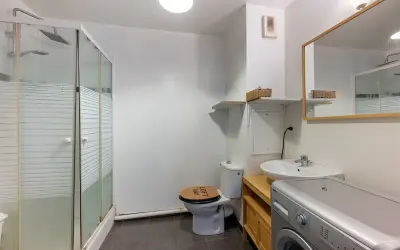 Appartement 165 000 € CERGY (95000) photo 7