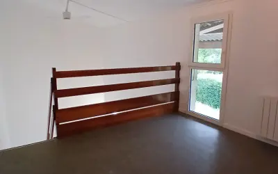 Appartement 660 €/mois MAGNY EN VEXIN (95420) photo 2