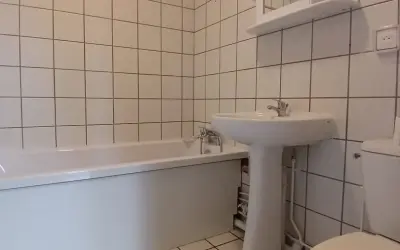 Appartement 660 €/mois MAGNY EN VEXIN (95420) photo 4