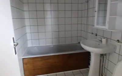 Appartement 750 €/mois MAGNY EN VEXIN (95420) photo 5