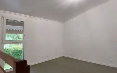 Appartement 660 €/mois MAGNY EN VEXIN (95420) photo 5