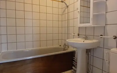 Appartement 660 €/mois MAGNY EN VEXIN (95420) photo 6