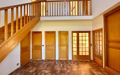 Maison 489 000 € MONTREUIL SUR EPTE (95770) photo 4