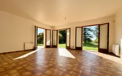 Maison 489 000 € MAGNY EN VEXIN (95420) photo 5
