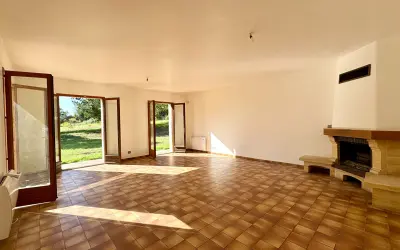 Maison 489 000 € MONTREUIL SUR EPTE (95770) photo 6