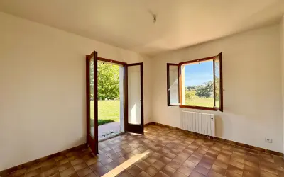 Maison 489 000 € MONTREUIL SUR EPTE (95770) photo 7