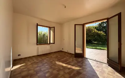 Maison 489 000 € MONTREUIL SUR EPTE (95770) photo 8