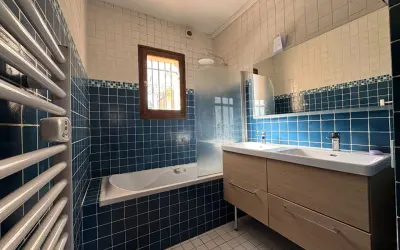 Maison 489 000 € MONTREUIL SUR EPTE (95770) photo 9