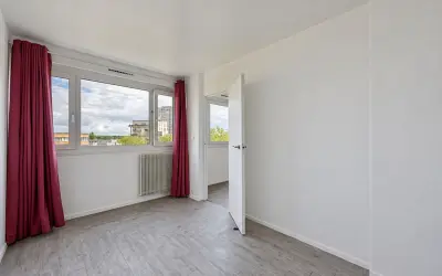 Appartement 211 000 € CERGY (95000) photo 4