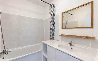 Appartement 211 000 € CERGY (95000) photo 5