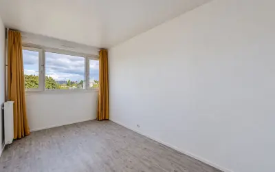 Appartement 211 000 € CERGY (95000) photo 6