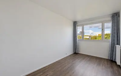 Appartement 211 000 € CERGY (95000) photo 7