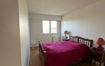 Appartement 1 200 €/mois CERGY (95000) photo 6