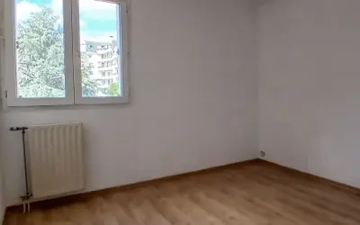 Appartement 950 €/mois CERGY (95000) photo 4