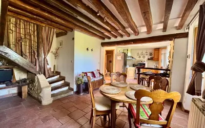 Maison 259 000 € FREMAINVILLE (95450) photo 4