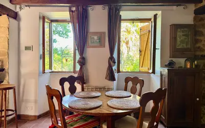 Maison 259 000 € FREMAINVILLE (95450) photo 6