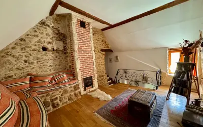Maison 259 000 € FREMAINVILLE (95450) photo 8