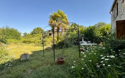 Maison 259 000 € FREMAINVILLE (95450) photo 9