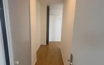 Appartement 1 250 €/mois CERGY (95000) photo 5
