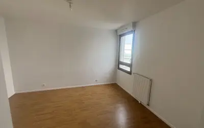 Appartement 1 250 €/mois CERGY (95000) photo 7