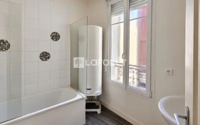 Appartement 875 €/mois MAGNY EN VEXIN (95420) photo 4