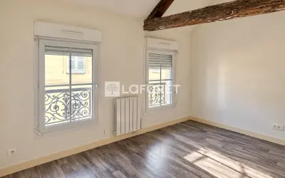 Appartement 875 €/mois MAGNY EN VEXIN (95420) photo 5
