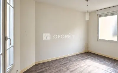 Appartement 875 €/mois MAGNY EN VEXIN (95420) photo 6