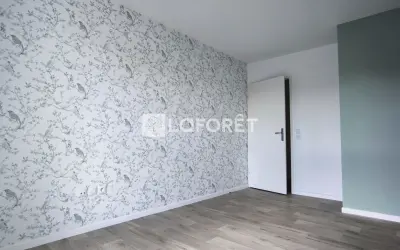 Appartement 260 000 € OSNY (95520) photo 2
