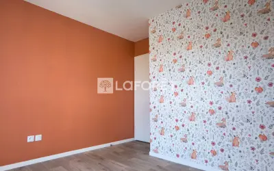 Appartement 260 000 € OSNY (95520) photo 4