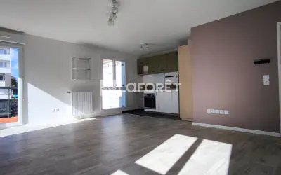 Appartement 260 000 € OSNY (95520) photo 6