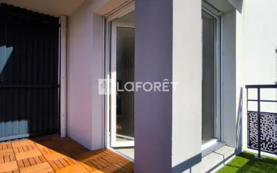 Appartement 260 000 € OSNY (95520) photo 7