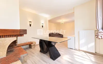 Maison 284 500 € CERGY (95800) photo 4