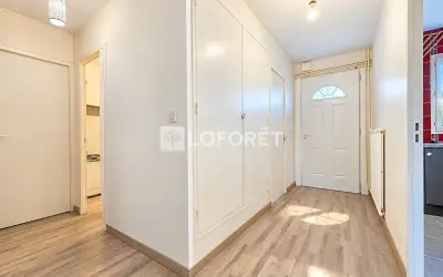 Maison 284 500 € CERGY (95800) photo 5