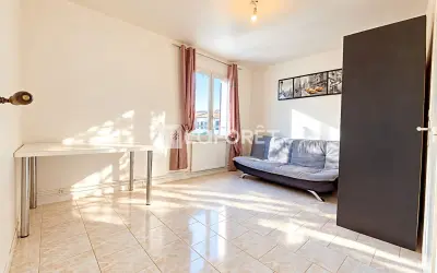 Maison 284 500 € CERGY (95800) photo 7