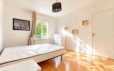 Maison 284 500 € CERGY (95800) photo 8