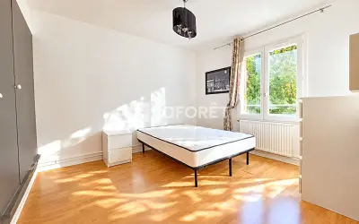 Maison 284 500 € CERGY (95800) photo 9