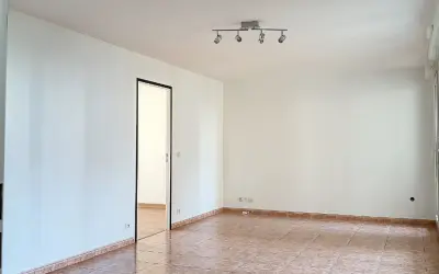 Appartement 1 350 €/mois CERGY (95800) photo 2