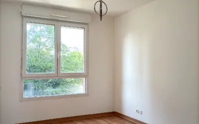 Appartement 1 350 €/mois CERGY (95800) photo 5