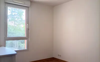 Appartement 1 350 €/mois CERGY (95800) photo 6