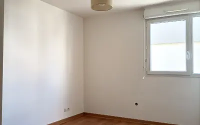 Appartement 1 350 €/mois CERGY (95800) photo 7