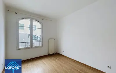 Appartement 928 €/mois COURDIMANCHE (95800) photo 7