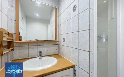 Appartement 928 €/mois COURDIMANCHE (95800) photo 8