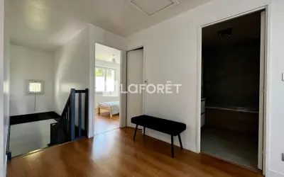 Maison 2 100 €/mois CERGY (95000) photo 5