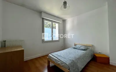 Maison 2 100 €/mois CERGY (95000) photo 7