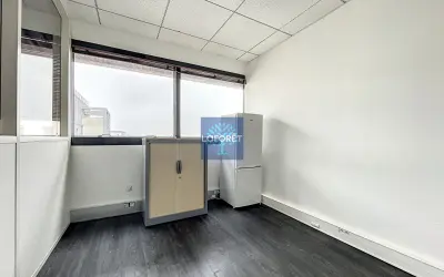 Appartement 2 011 €/mois CERGY (95800) photo 8