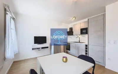 Appartement 979 €/mois PONTOISE (95300) photo 7