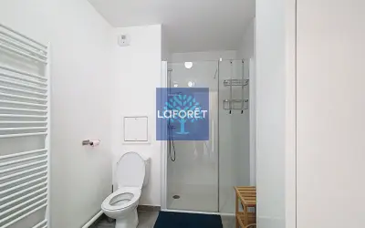 Appartement 979 €/mois PONTOISE (95300) photo 9