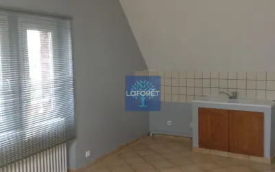 Immeuble 350 250 € JUZIERS (78820) photo 5