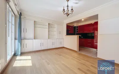Appartement 853 €/mois VAUREAL (95490) photo 2