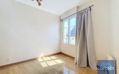 Appartement 853 €/mois VAUREAL (95490) photo 5